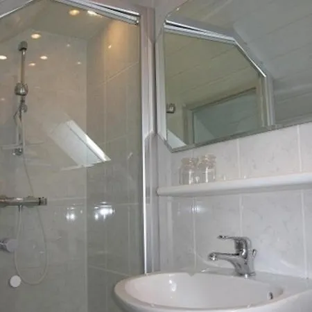 Ferienwohnung Rippberger